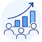 Grow accessibility leadership skills