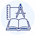 Learn accessibility foundations