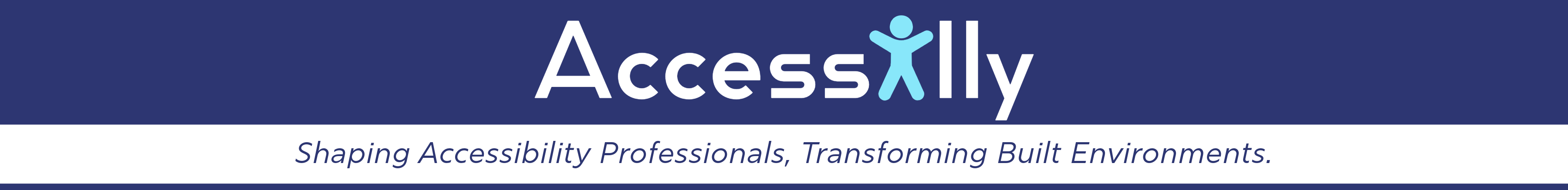 Access-Ally logo